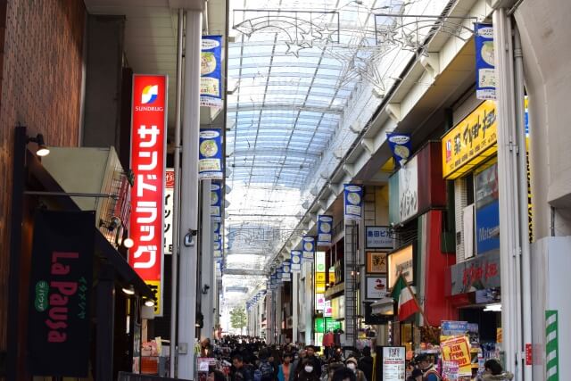 卵殻膜化粧品 ドラッグストア